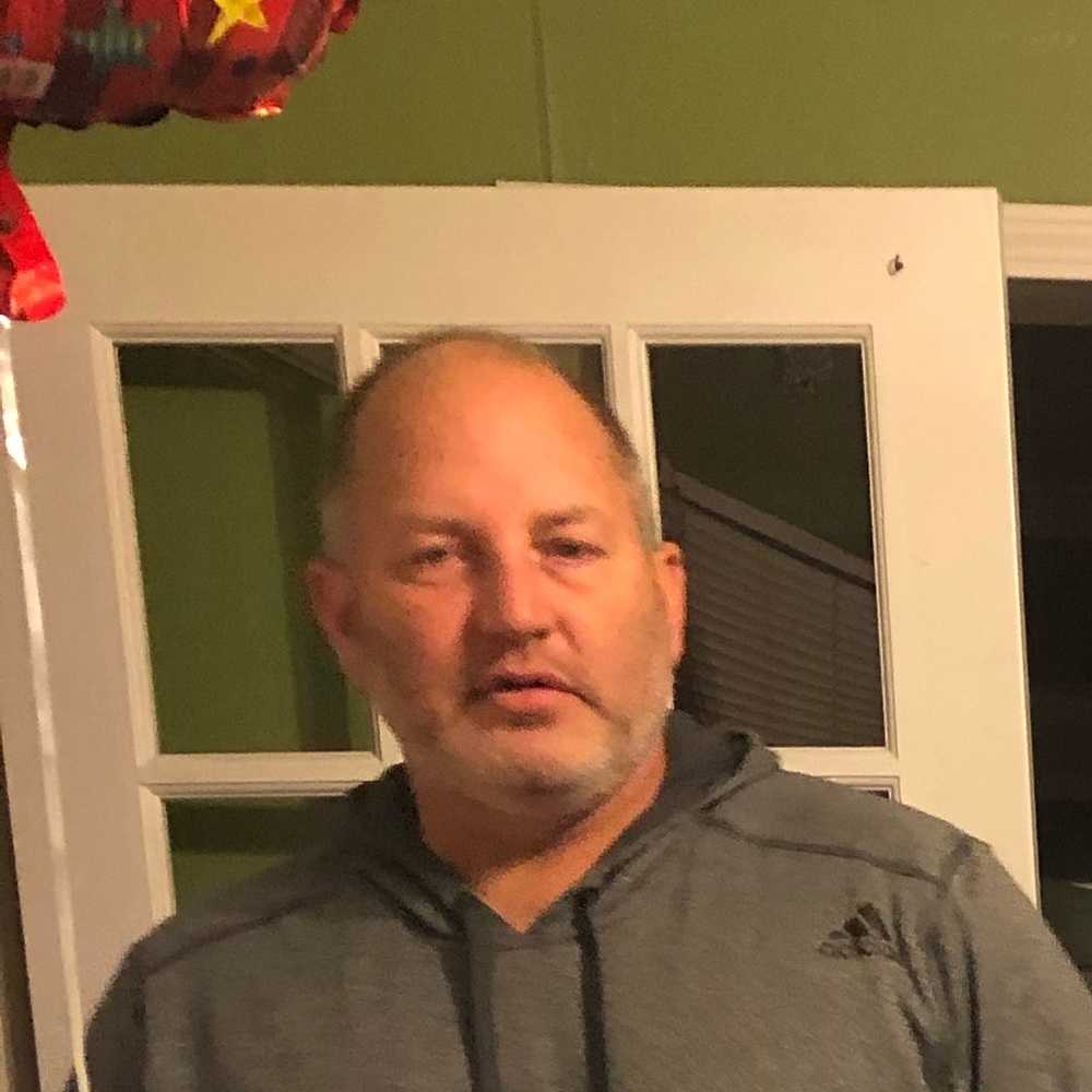 Meet your Posher, Pete